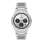 MOMENTUS KOL SAATİ SM390S-02SS