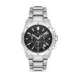 MOMENTUS KOL SAATİ SM391S-04SS