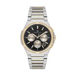 MOMENTUS KOL SAATİ SM390T-04SG