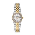 MOMENTUS KOL SAATİ SS264T-09SG