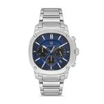 MOMENTUS KOL SAATİ SM394S-11SB