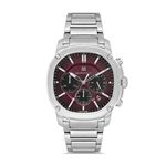 MOMENTUS KOL SAATİ SM394S-14SS