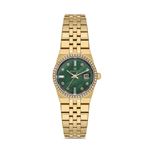 MOMENTUS KOL SAATİ SS264G-15SG