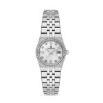 MOMENTUS KOL SAATİ SS264S-09SS