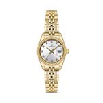 MOMENTUS KOL SAATİ SS257G-02SG