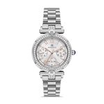 MOMENTUS KOL SAATİ SS247S-02SR