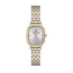 MOMENTUS KOL SAATİ SS224T-02SG