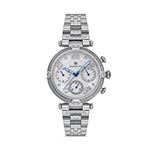 MOMENTUS KOL SAATİ SS261S-02SS