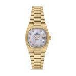 MOMENTUS KOL SAATİ SS262G-09SG