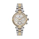 MOMENTUS KOL SAATİ SS261T-02SG