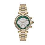 MOMENTUS KOL SAATİ SS261G-15SG