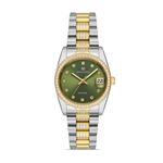 MOMENTUS KOL SAATİ SS238T-15SG