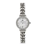 MOMENTUS KOL SAATİ SS275S-09SS