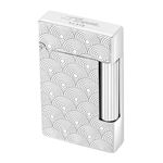 DUPONT ÇAKMAK 20844