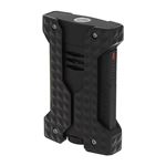 DUPONT ÇAKMAK W21323