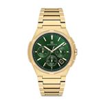 MOMENTUS KOL SAATİ SM390G-15SG