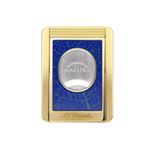 DUPONT PURO KESİCİ 003495