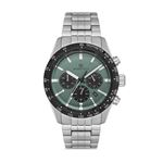 MOMENTUS KOL SAATİ SC369T-15SS