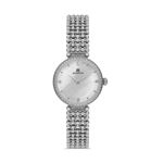 MOMENTUS KOL SAATİ SS392S-09SS