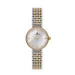 MOMENTUS KOL SAATİ SS392T-09SG