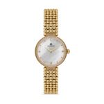 MOMENTUS KOL SAATİ SS392G-09SG