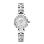 MOMENTUS KOL SAATİ SS395S-09SS