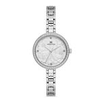 MOMENTUS KOL SAATİ SS405S-02SS