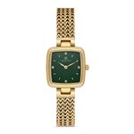 MOMENTUS KOL SAATİ SS397G-15SG