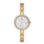 MOMENTUS KOL SAATİ SS405G-02SG