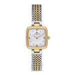 MOMENTUS KOL SAATİ SS397T-09SG