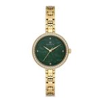 MOMENTUS KOL SAATİ SS405G-15SG