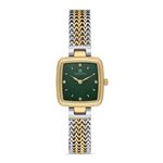 MOMENTUS KOL SAATİ SS397G-15TG