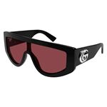 GUCCI GÜNEŞ GÖZLÜĞÜ GG1950/S-002