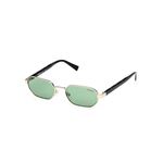 GUESS GÜNEŞ GÖZLÜĞÜ 00231-32N