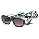 GUESS GÜNEŞ GÖZLÜĞÜ 7817-96F