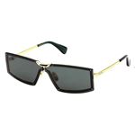 MAXMARA GÜNEŞ GÖZLÜĞÜ MM0118-30N