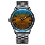 WELDER KOL SAATİ WSN3004