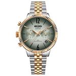 WELDER KOL SAATİ WWRC129