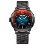 WELDER KOL SAATİ WMD2003