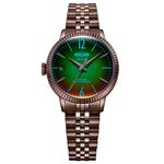 WELDER KOL SAATİ WRC759