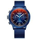 WELDER KOL SAATİ WWMD1010