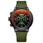 WELDER KOL SAATİ WWMD1011