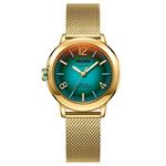 WELDER KOL SAATİ WMD7000