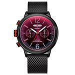 WELDER KOL SAATİ WWMD1014