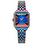 WELDER KOL SAATİ WRC916