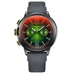 WELDER KOL SAATİ WWMD1007