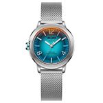 WELDER KOL SAATİ WMD7002