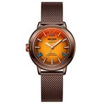 WELDER KOL SAATİ WMD7004