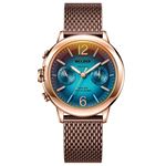 WELDER KOL SAATİ WWMD6001