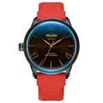 WELDER KOL SAATİ WSN3002